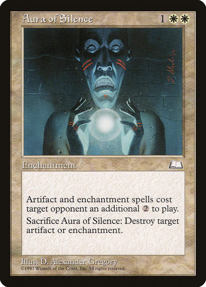 Aura of Silence (WTH) (7)