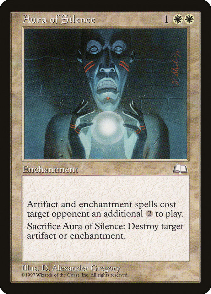 Aura of Silence (WTH) (7)