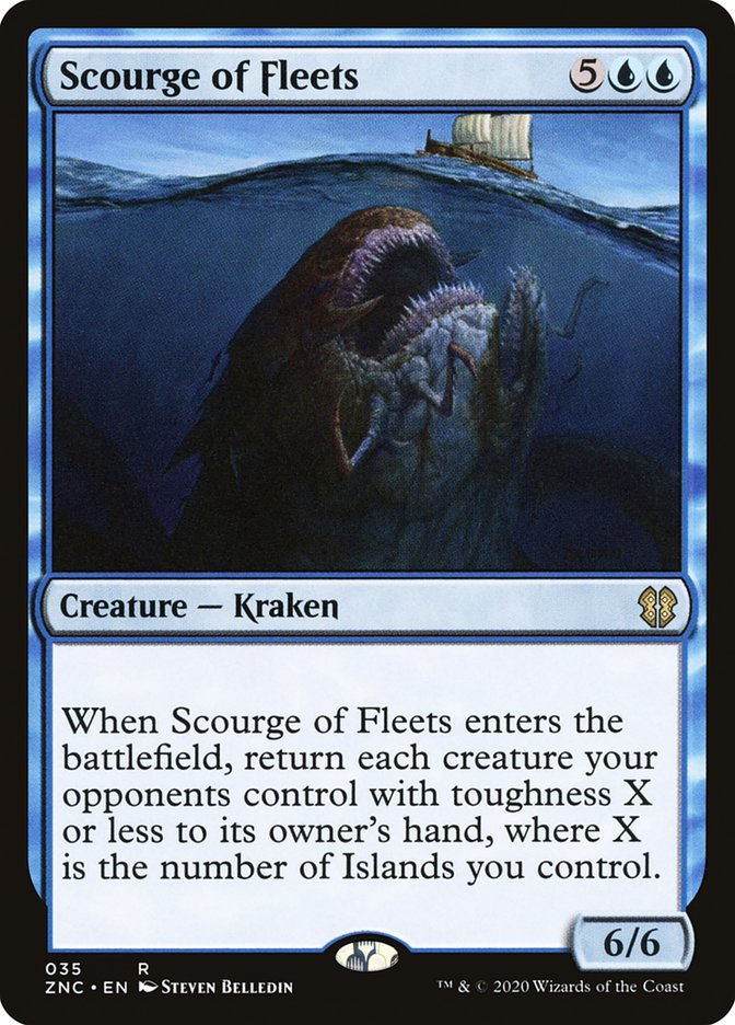 Scourge of Fleets (ZNC) (35)