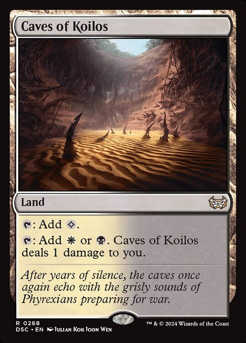 Caves of Koilos (DSC) (268)