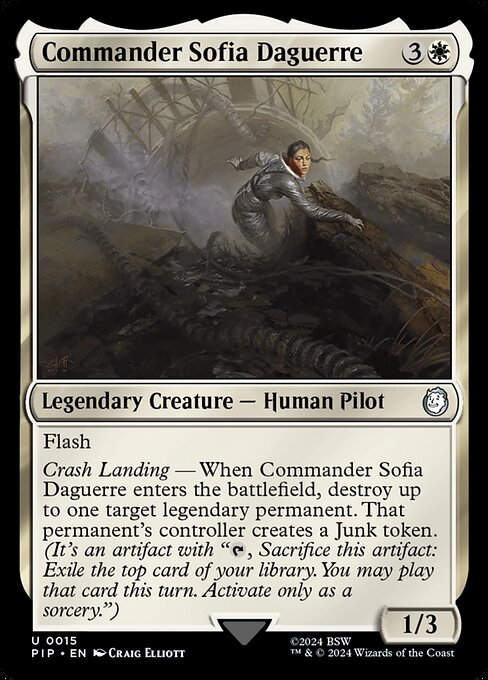 Commander Sofia Daguerre (pip) (15)