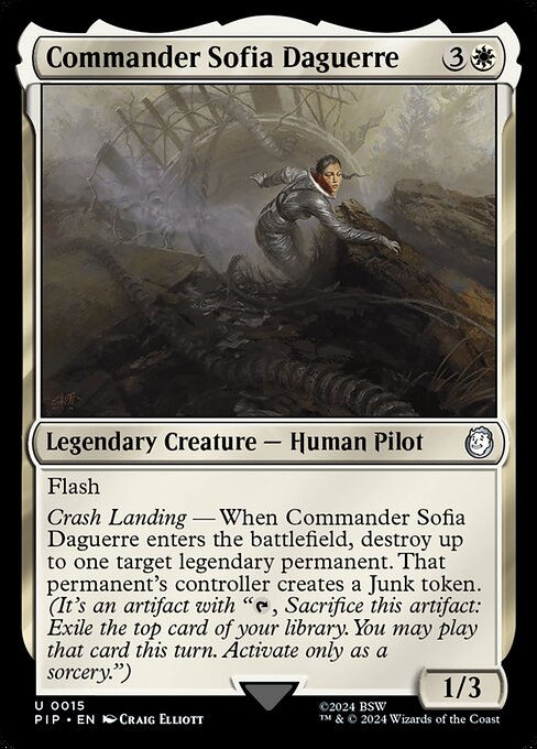 Commander Sofia Daguerre (pip) (15)