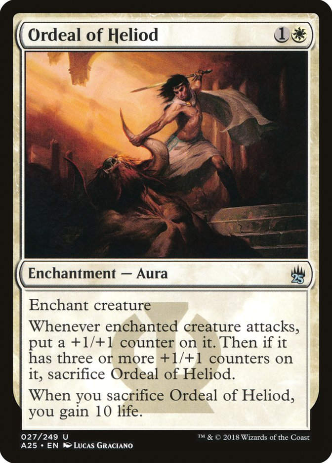 Ordeal of Heliod (A25) (27)