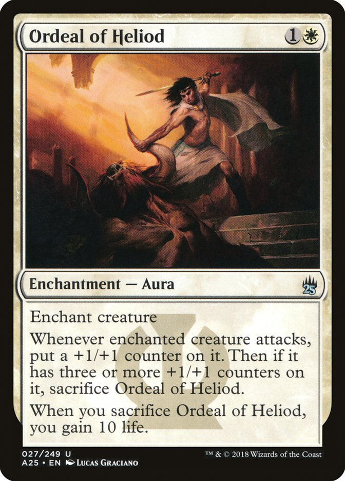 Ordeal of Heliod (A25) (27)