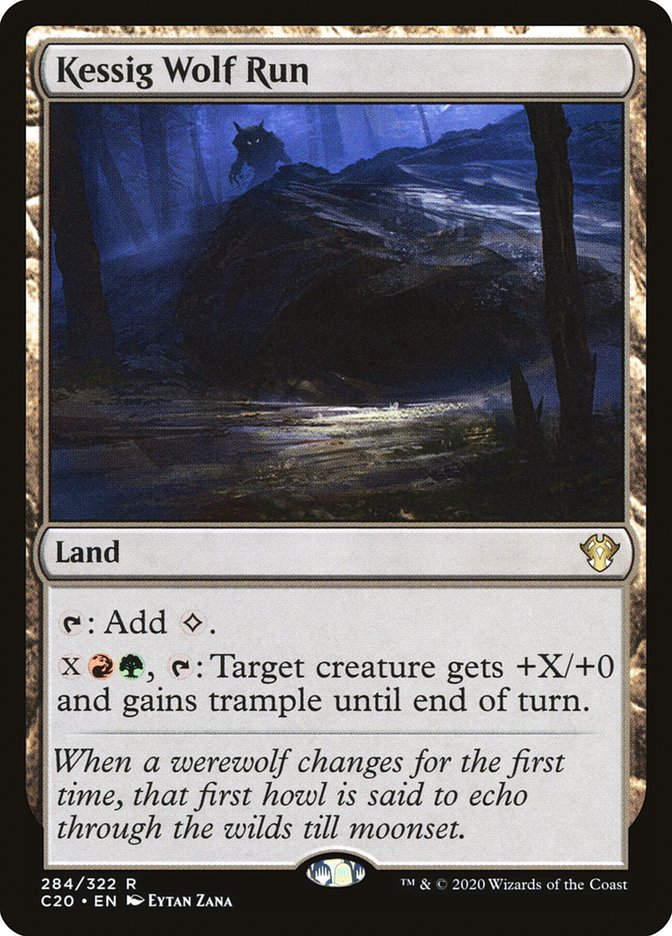 Kessig Wolf Run (C20) (284)