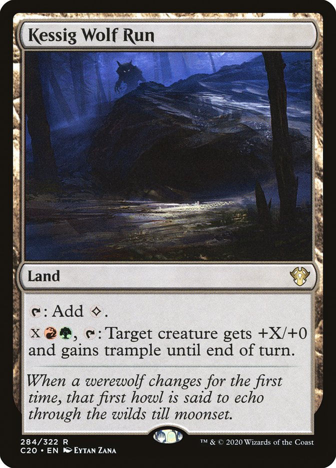 Kessig Wolf Run (C20) (284)