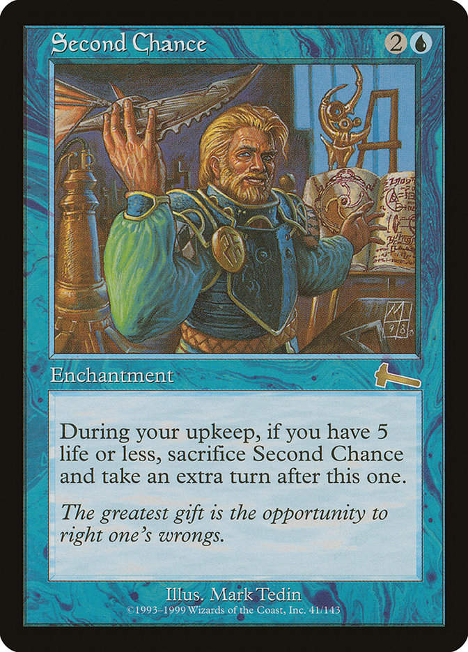 Second Chance (ULG) (41)