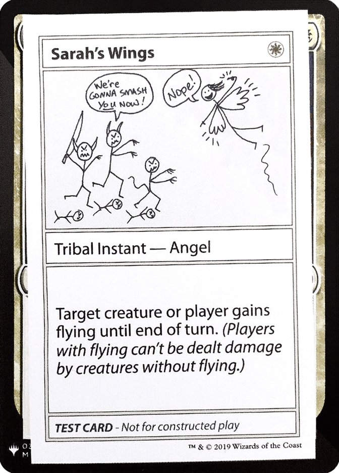 Sarah's Wings (CMB1) (11)