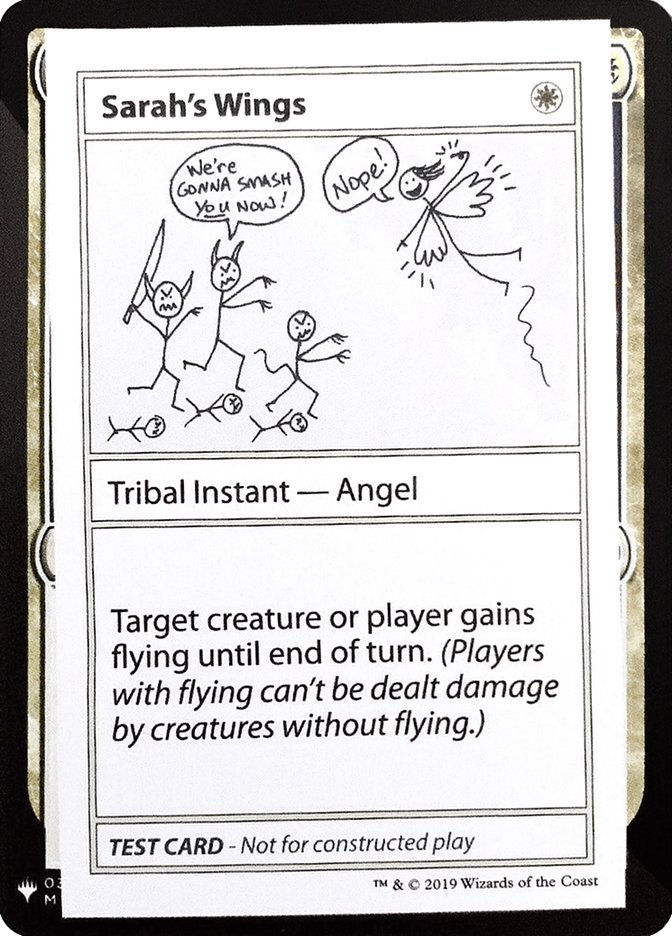 Sarah's Wings (CMB1) (11)
