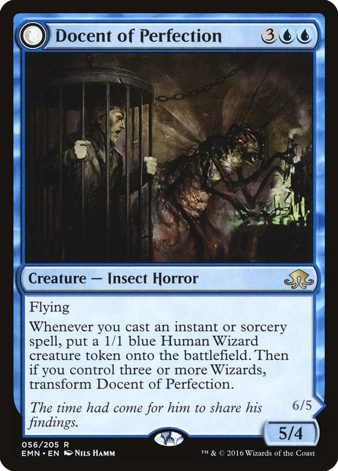 Docent of Perfection // Final Iteration (EMN) (56)