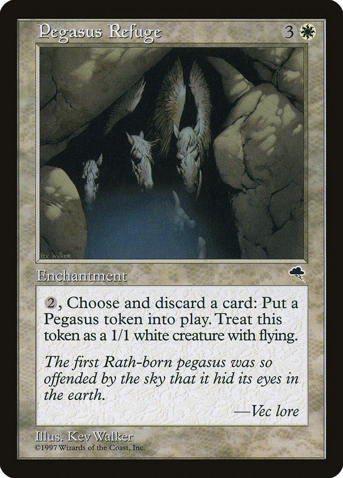 Pegasus Refuge (TMP) (35)