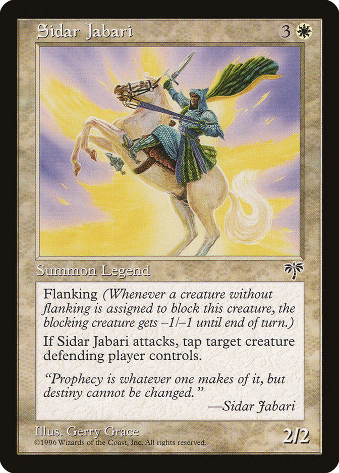 Sidar Jabari (MIR) (39)