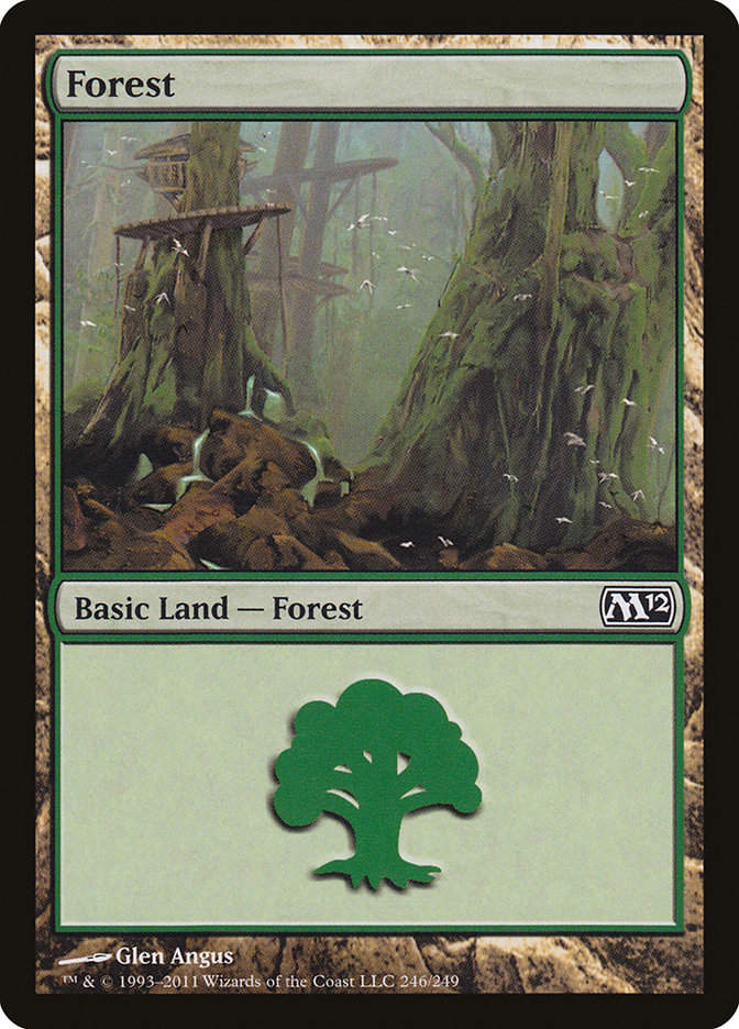 Forest (M12) (246)