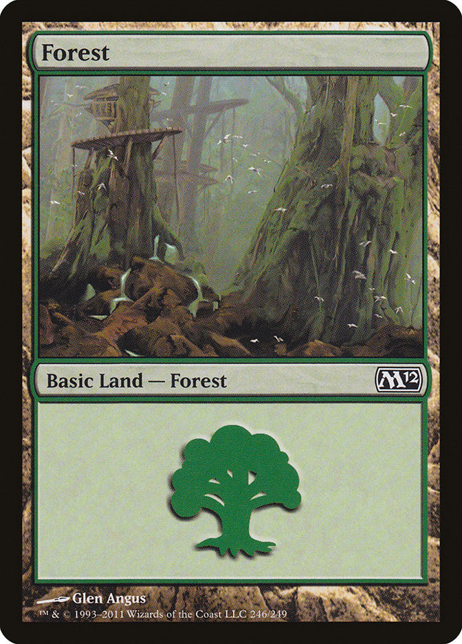 Forest (M12) (246)