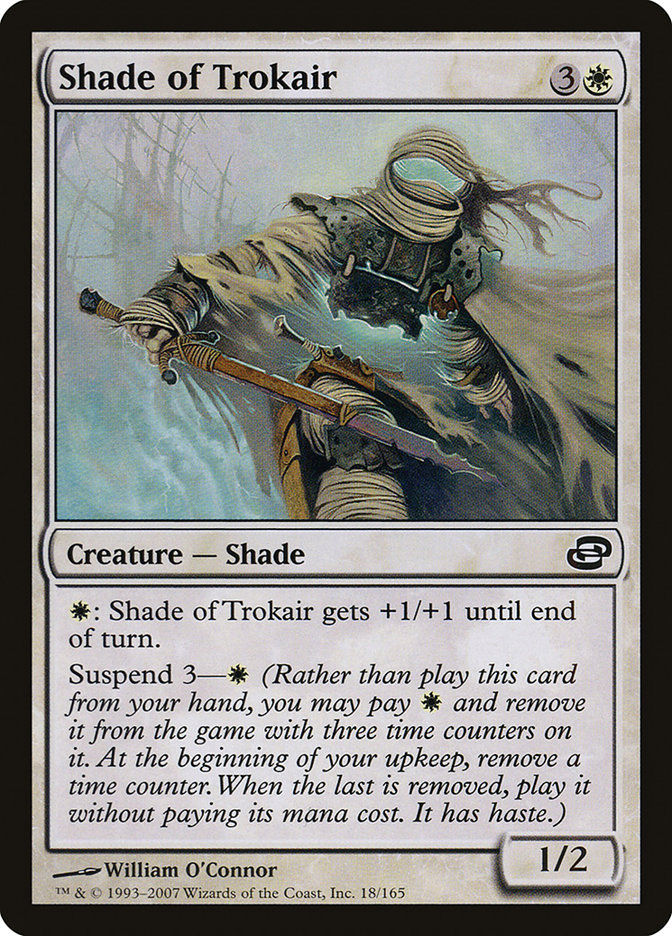 Shade of Trokair (PLC) (18)