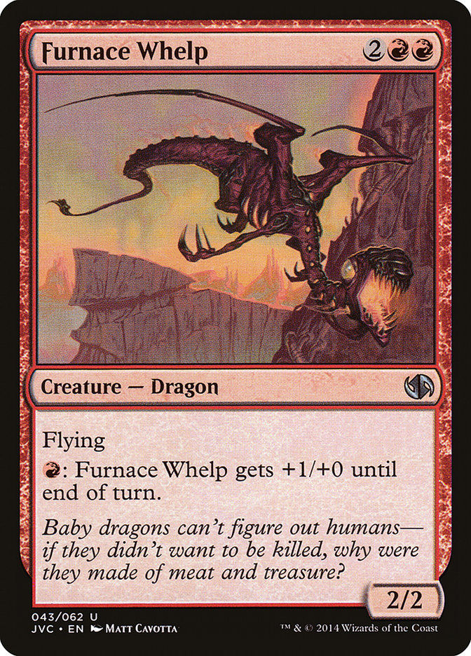 Furnace Whelp (JVC) (43)