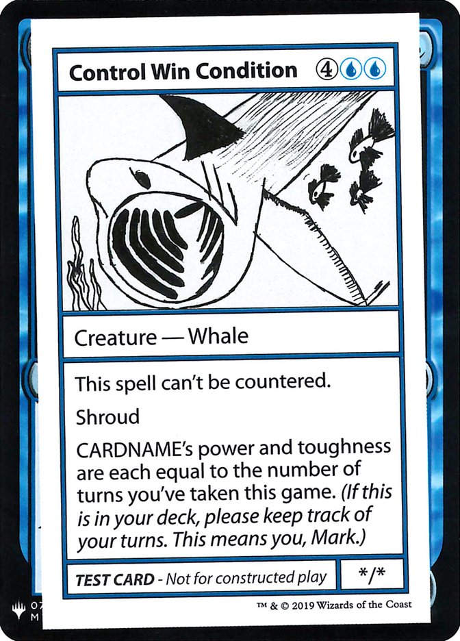 Control Win Condition (CMB1) (19)