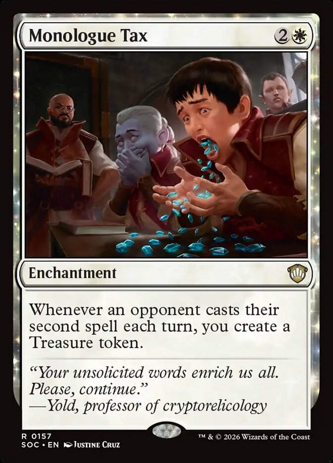 Monologue Tax (SOC) (157)