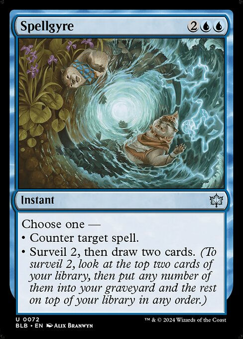Spellgyre (blb) (72)