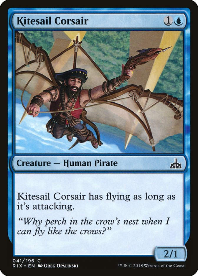 Kitesail Corsair (RIX) (41)