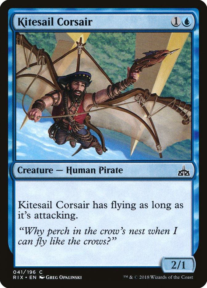 Kitesail Corsair (RIX) (41)