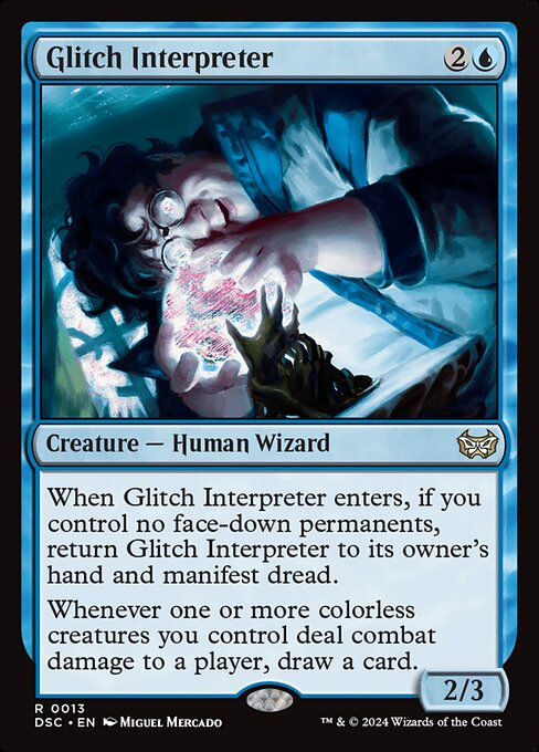 Glitch Interpreter (DSC) (13)