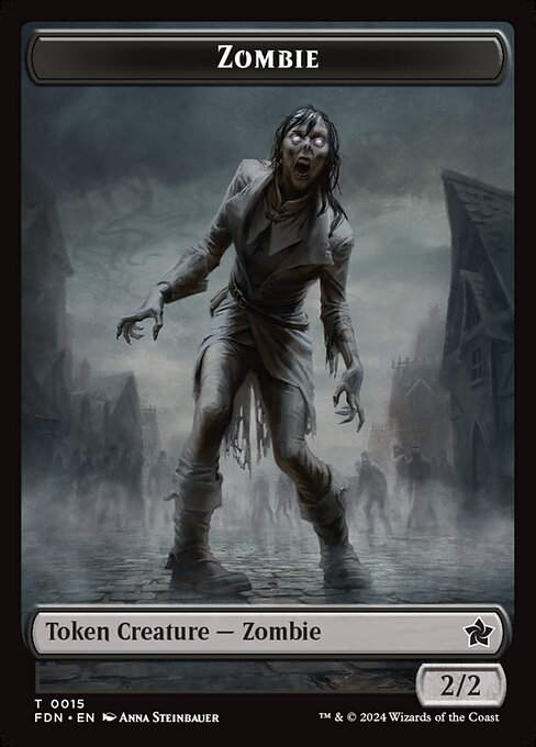 Zombie (TFDN) (15)