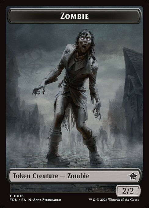 Zombie (TFDN) (15)