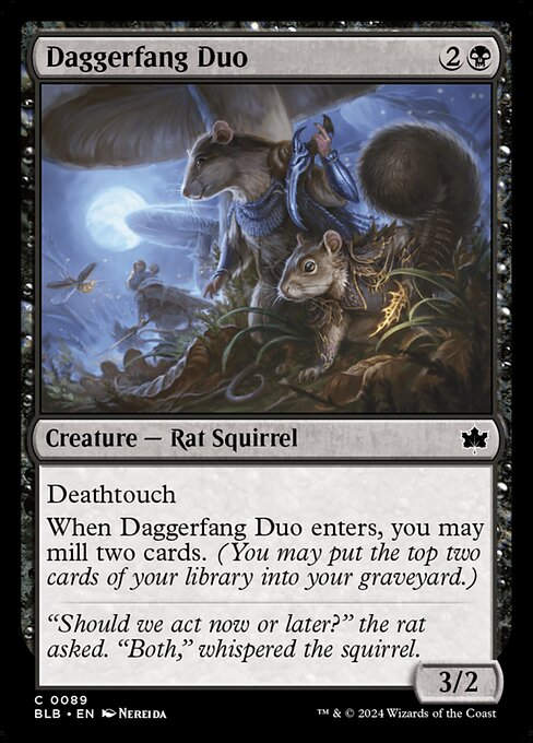 Daggerfang Duo (blb) (89)