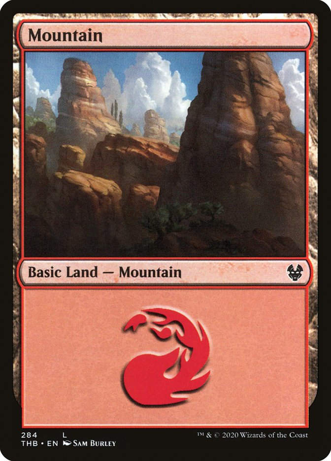 Mountain (THB) (284)
