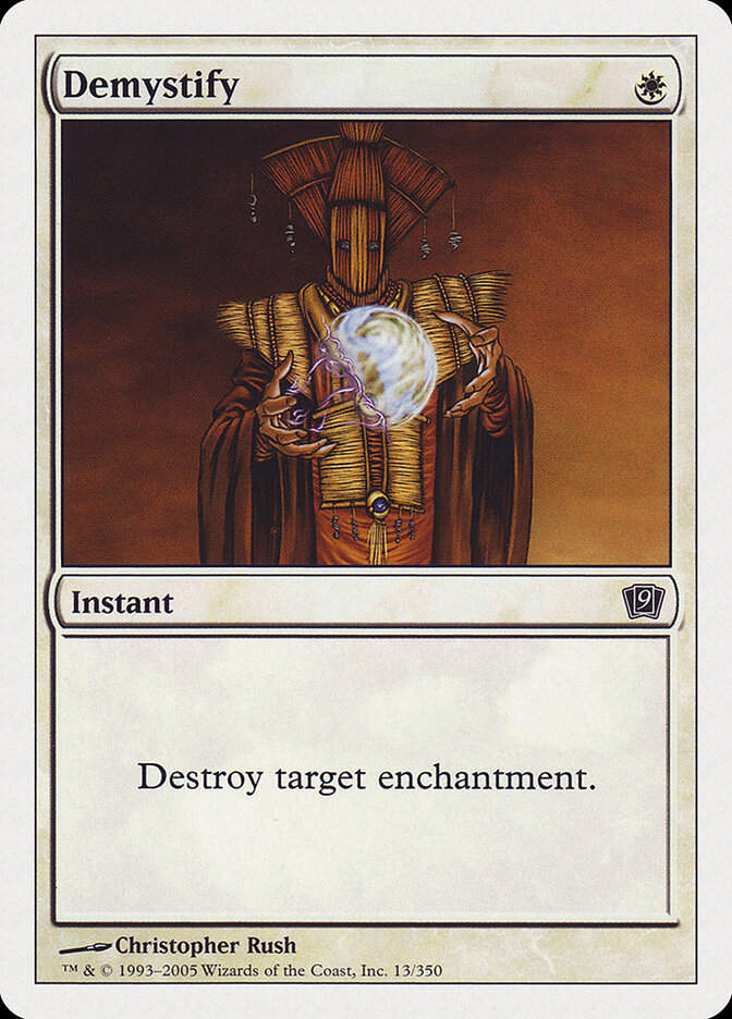 Demystify (9ED) (13)