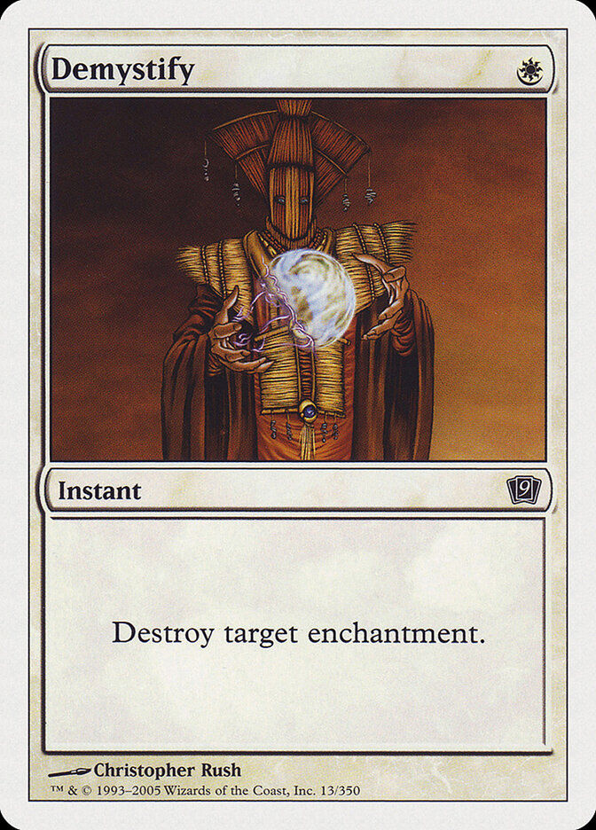 Demystify (9ED) (13)