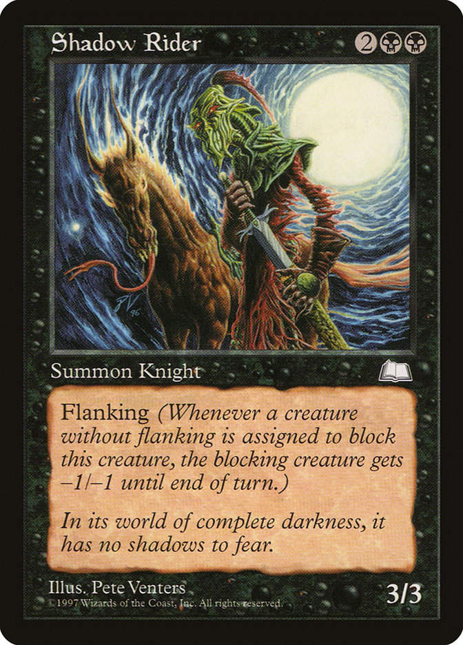 Shadow Rider (WTH) (79)