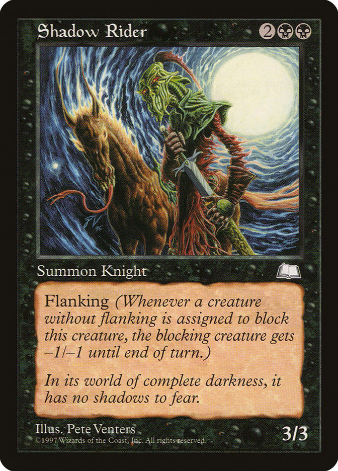 Shadow Rider (WTH) (79)