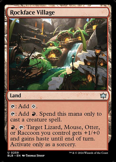Rockface Village (blb) (259)