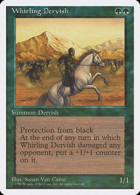 Whirling Dervish (ITP) (46)