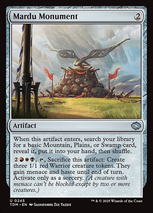 Mardu Monument (TDM) (245)