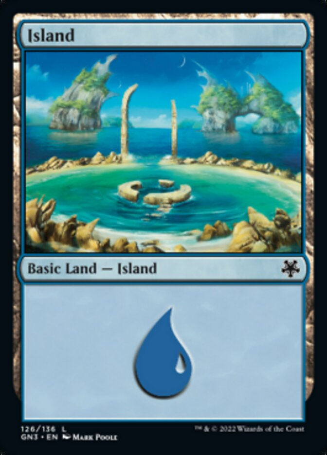 Island (GN3_126)