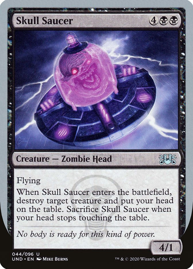 Skull Saucer (UND) (44)