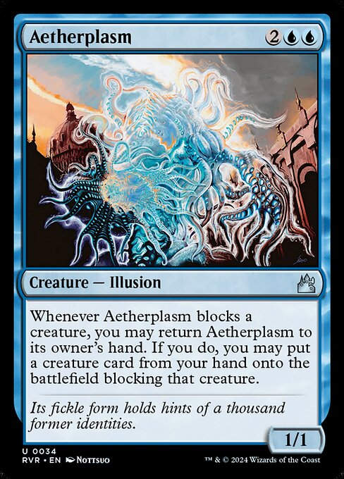 Aetherplasm (rvr) (34)