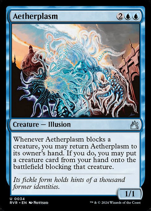 Aetherplasm (rvr) (34)
