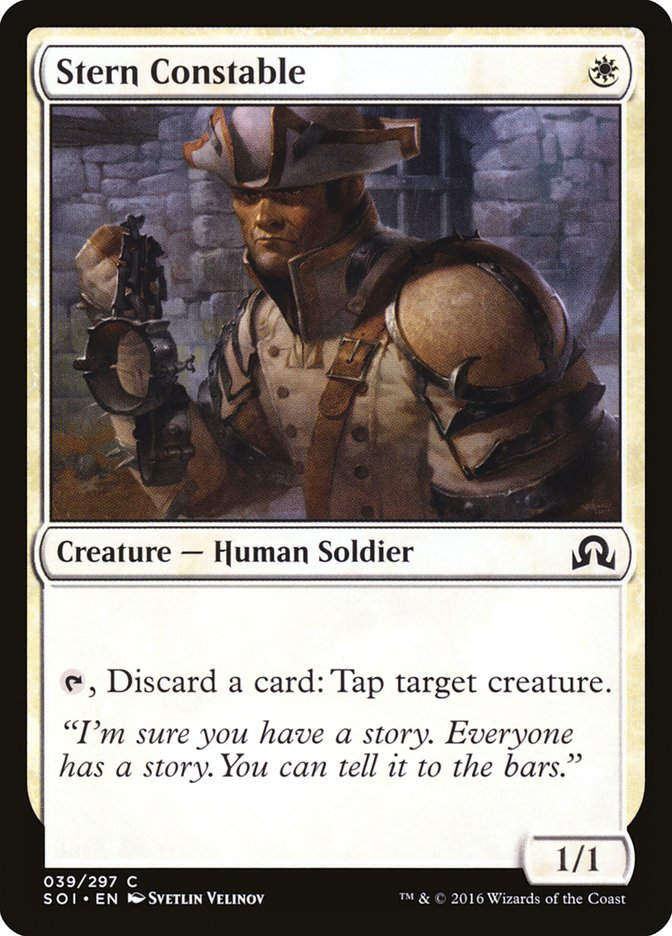 Stern Constable (SOI) (39)