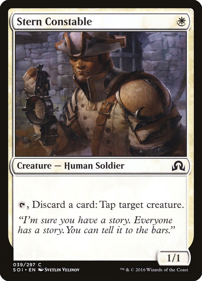 Stern Constable (SOI) (39)