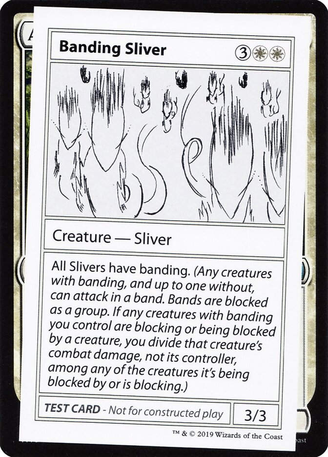 Banding Sliver (CMB2) (2)