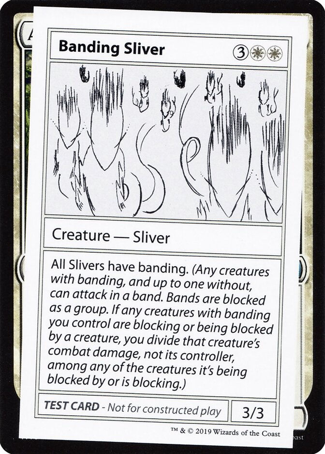 Banding Sliver (CMB2) (2)
