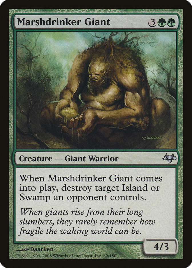 Marshdrinker Giant (eve)