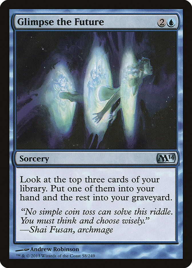 Glimpse the Future (M14) (58)