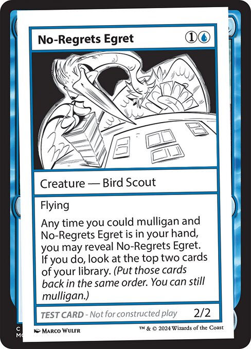 No-Regrets Egret (MB2) (297)
