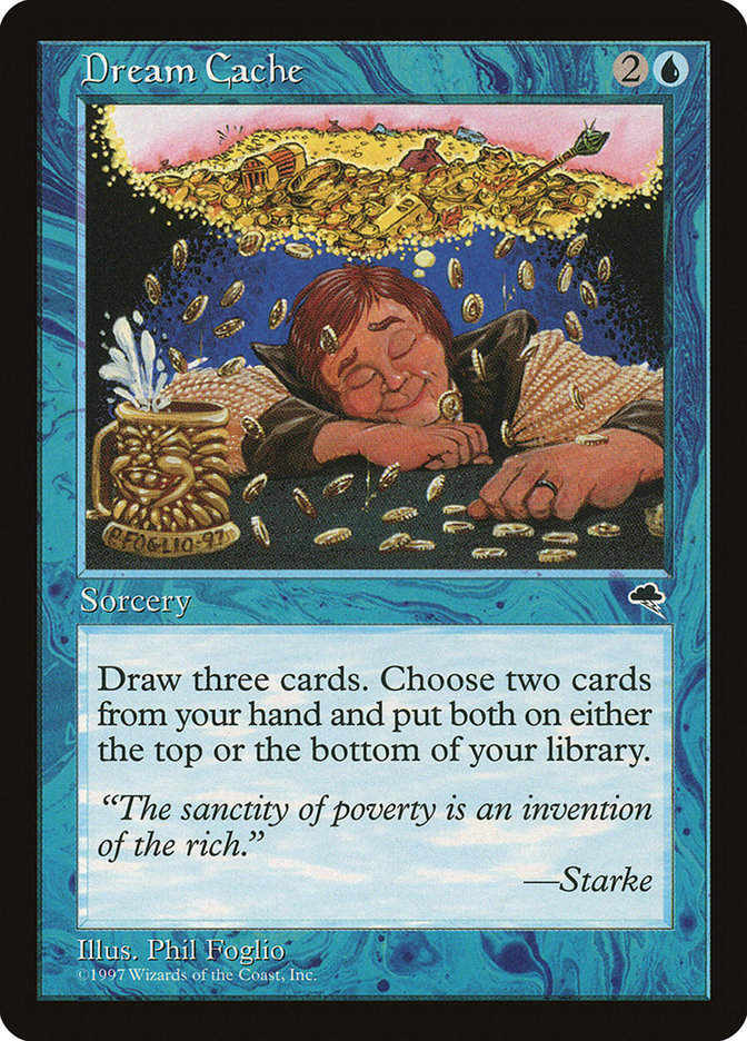 Dream Cache (TMP) (59)