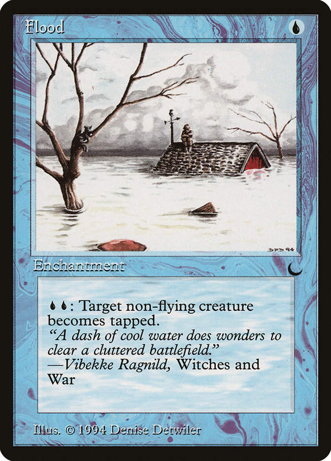 Flood (drk)